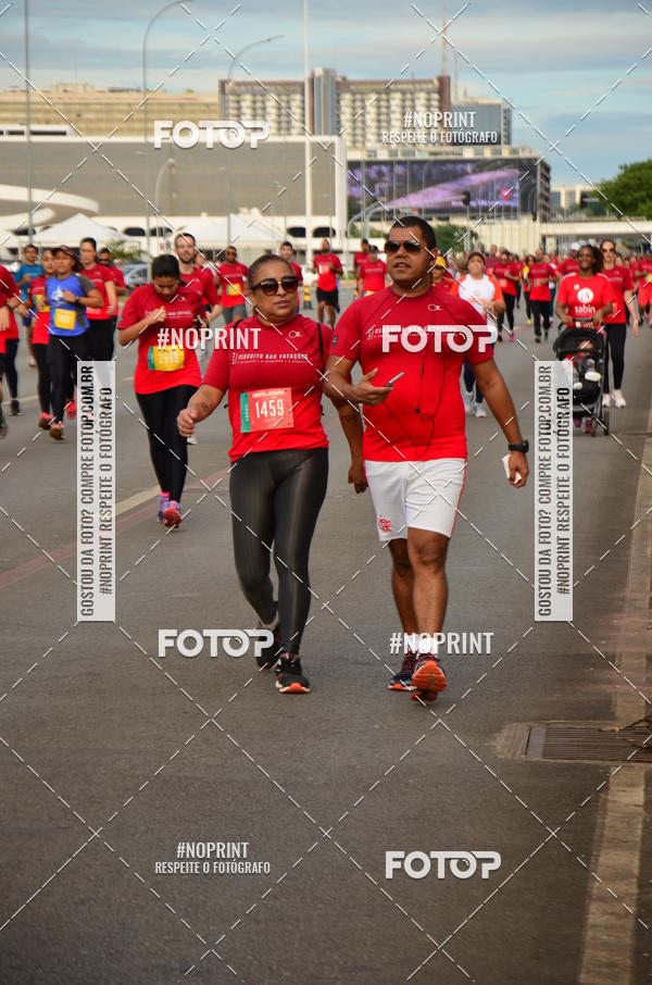 Buy your photos of the eventCircuito das Estaes Braslia - Vero on Fotop