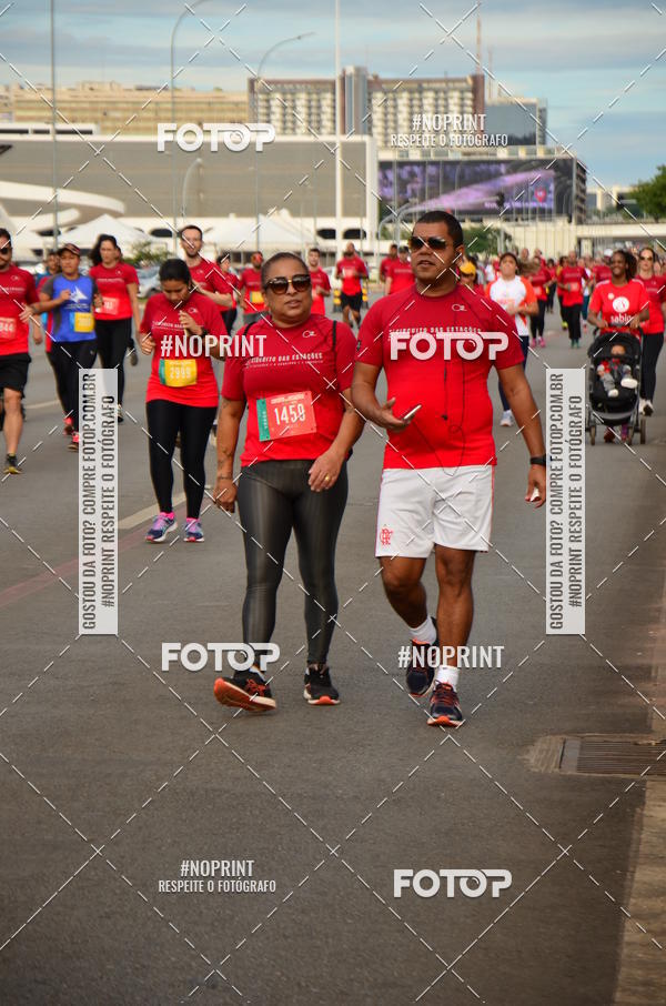 Buy your photos of the eventCircuito das Estaes Braslia - Vero on Fotop
