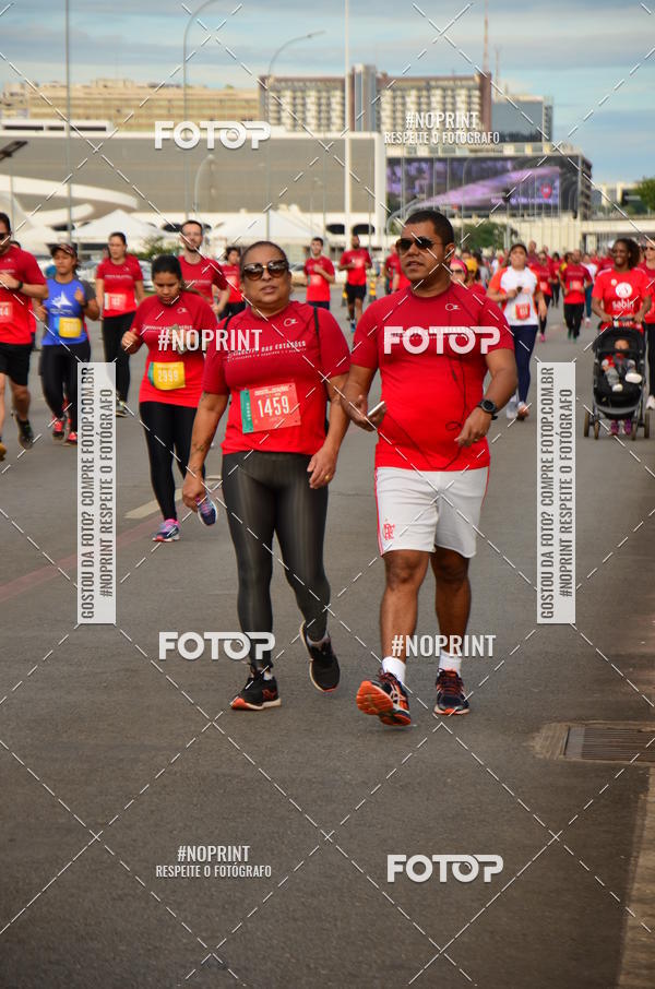 Buy your photos of the eventCircuito das Estaes Braslia - Vero on Fotop