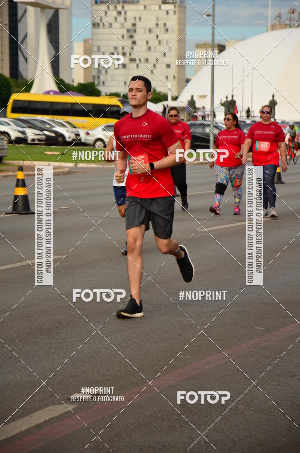 Buy your photos of the eventCircuito das Estaes Braslia - Vero on Fotop