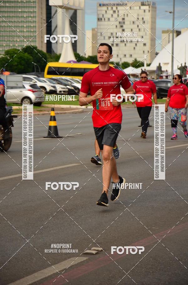 Buy your photos of the eventCircuito das Estaes Braslia - Vero on Fotop