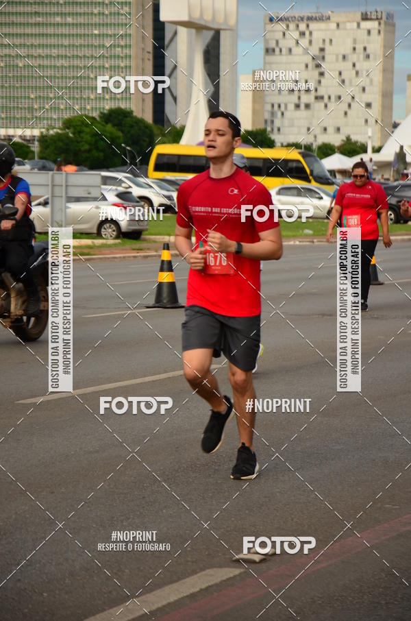 Buy your photos of the eventCircuito das Estaes Braslia - Vero on Fotop