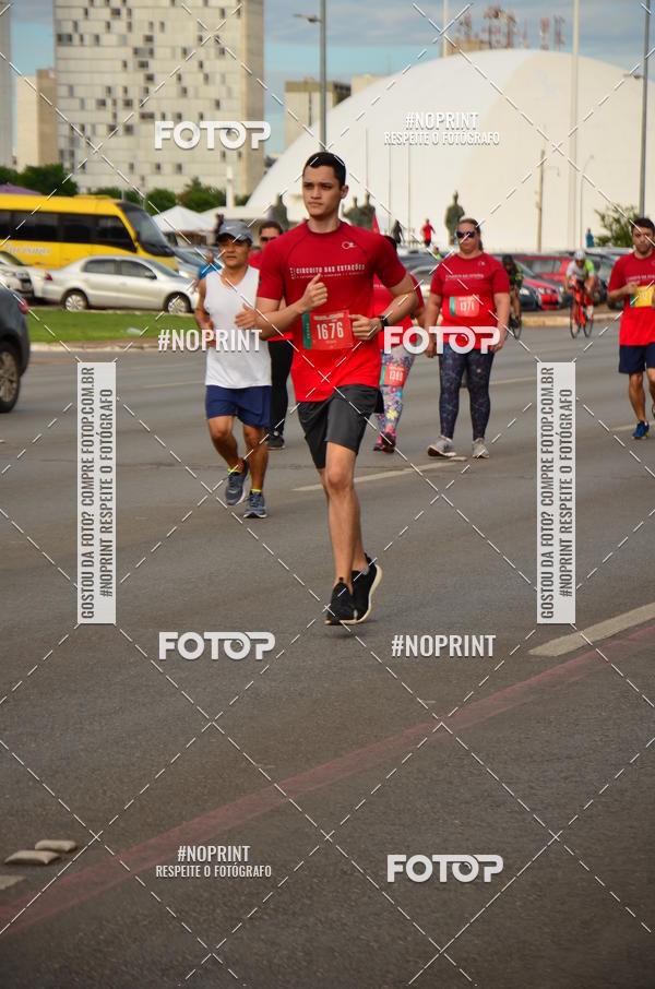 Buy your photos of the eventCircuito das Estaes Braslia - Vero on Fotop