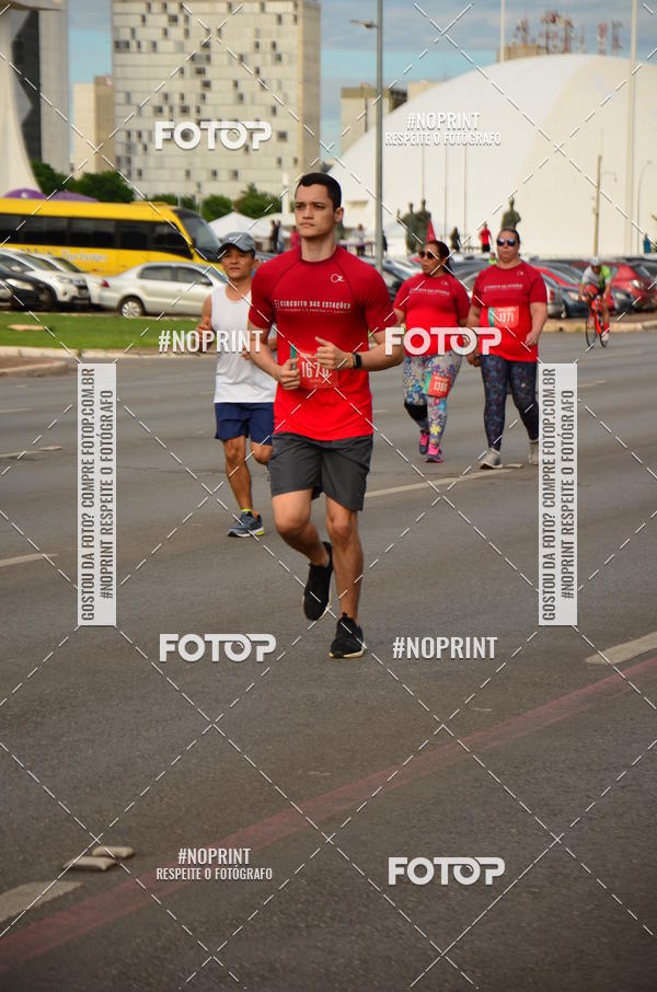 Buy your photos of the eventCircuito das Estaes Braslia - Vero on Fotop