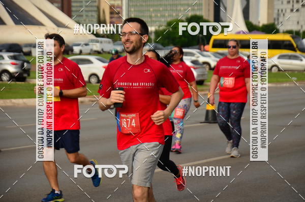 Buy your photos of the eventCircuito das Estaes Braslia - Vero on Fotop