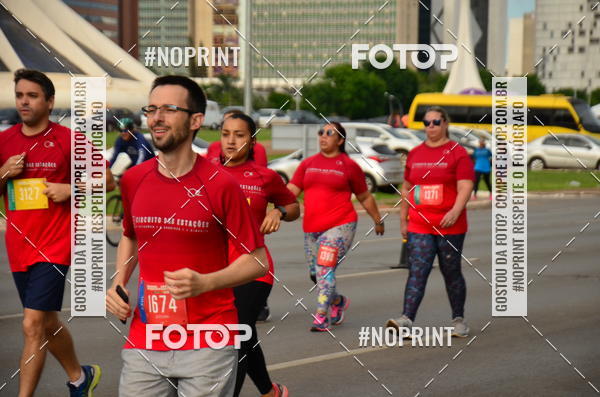 Buy your photos of the eventCircuito das Estaes Braslia - Vero on Fotop