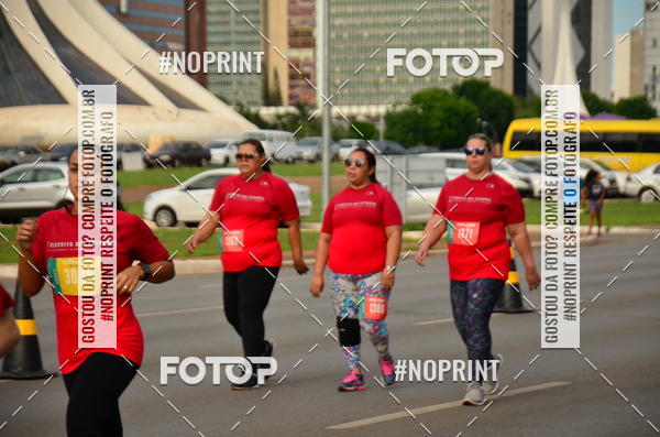Buy your photos of the eventCircuito das Estaes Braslia - Vero on Fotop