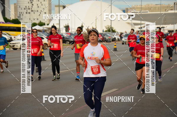 Buy your photos of the eventCircuito das Estaes Braslia - Vero on Fotop