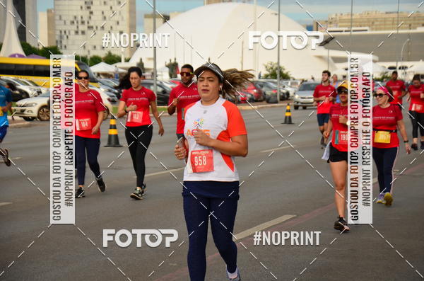 Buy your photos of the eventCircuito das Estaes Braslia - Vero on Fotop