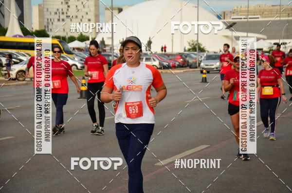 Buy your photos of the eventCircuito das Estaes Braslia - Vero on Fotop
