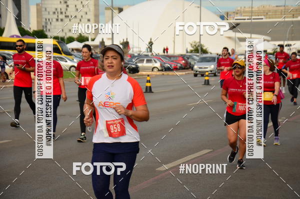 Buy your photos of the eventCircuito das Estaes Braslia - Vero on Fotop