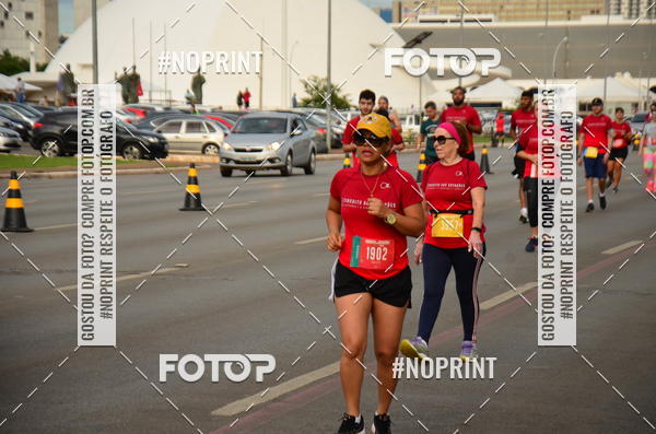 Buy your photos of the eventCircuito das Estaes Braslia - Vero on Fotop