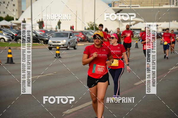 Buy your photos of the eventCircuito das Estaes Braslia - Vero on Fotop