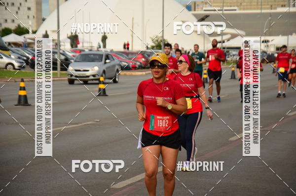 Buy your photos of the eventCircuito das Estaes Braslia - Vero on Fotop
