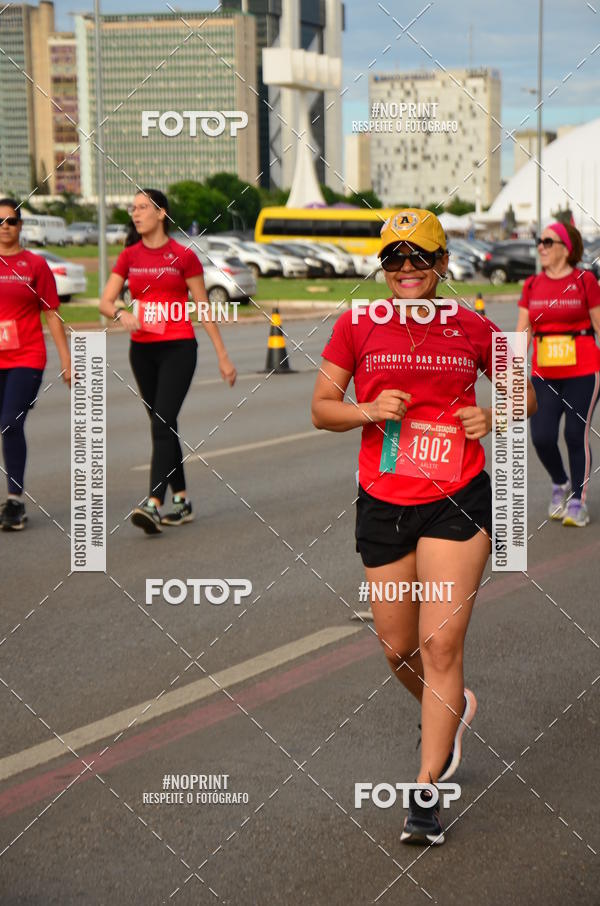 Buy your photos of the eventCircuito das Estaes Braslia - Vero on Fotop