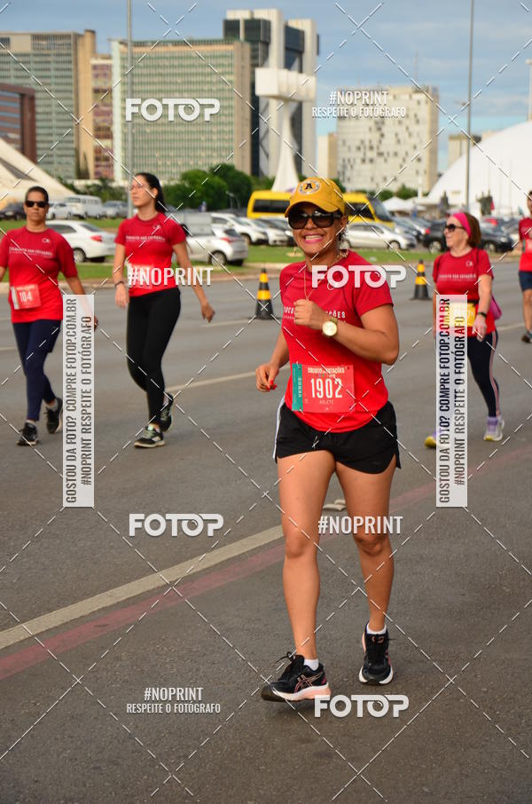 Buy your photos of the eventCircuito das Estaes Braslia - Vero on Fotop
