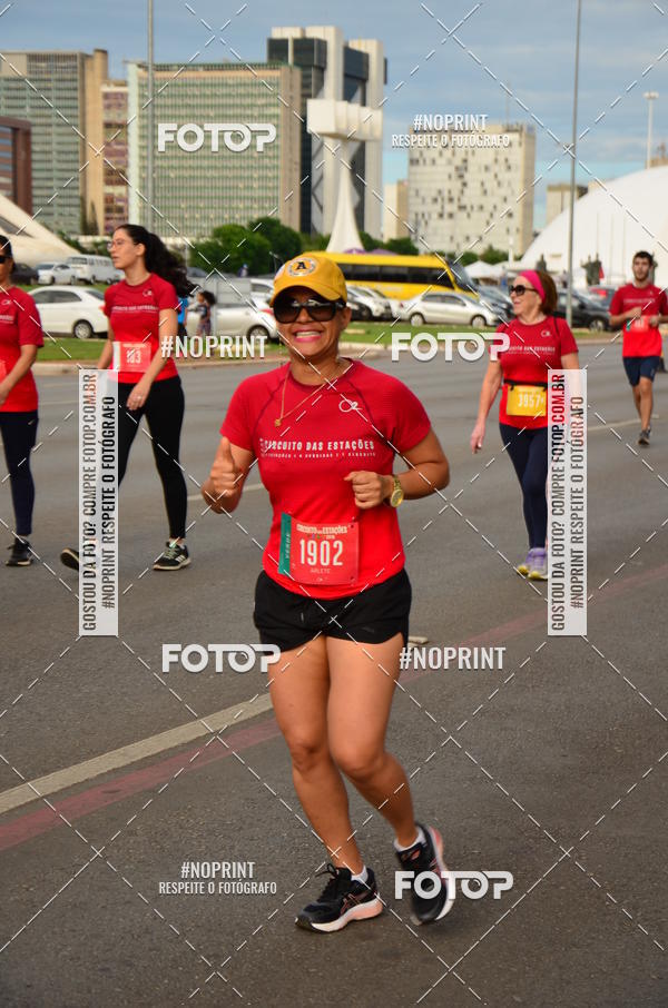 Buy your photos of the eventCircuito das Estaes Braslia - Vero on Fotop
