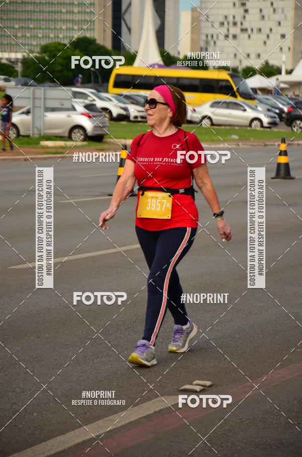 Buy your photos of the eventCircuito das Estaes Braslia - Vero on Fotop