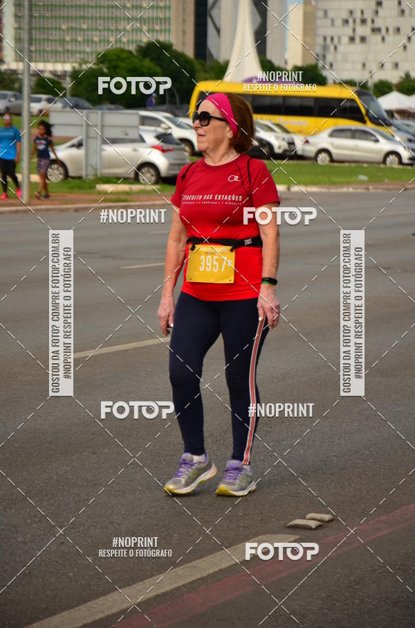 Buy your photos of the eventCircuito das Estaes Braslia - Vero on Fotop