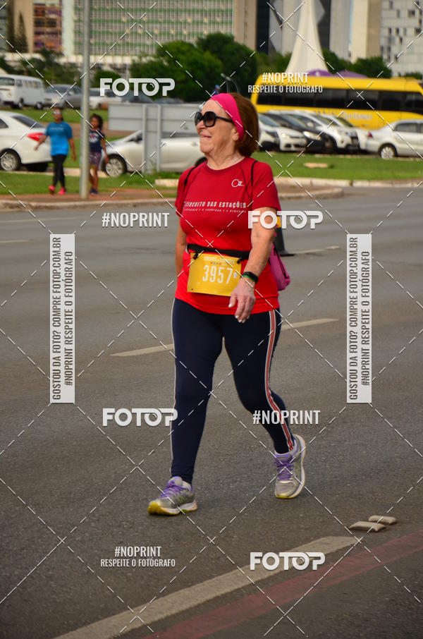 Buy your photos of the eventCircuito das Estaes Braslia - Vero on Fotop