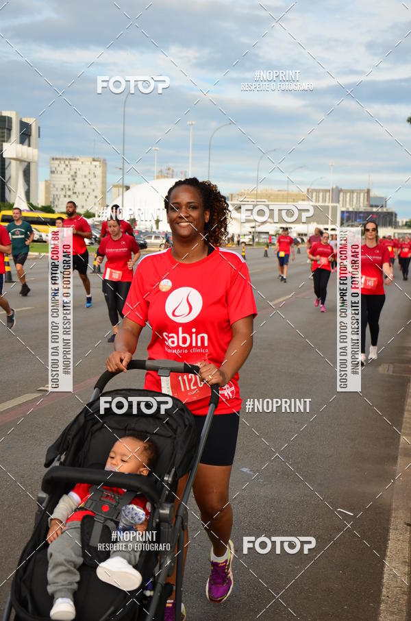 Buy your photos of the eventCircuito das Estaes Braslia - Vero on Fotop