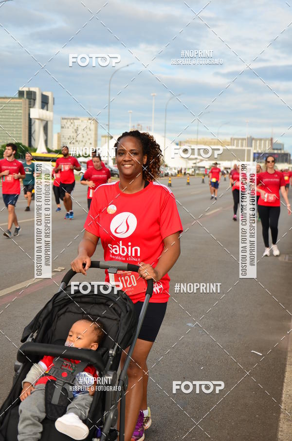 Buy your photos of the eventCircuito das Estaes Braslia - Vero on Fotop
