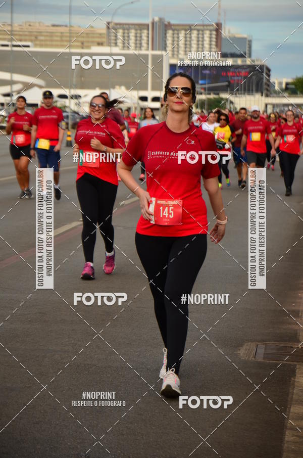 Buy your photos of the eventCircuito das Estaes Braslia - Vero on Fotop
