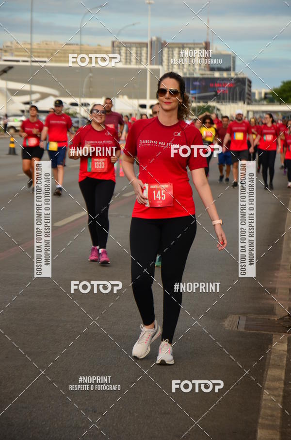 Buy your photos of the eventCircuito das Estaes Braslia - Vero on Fotop