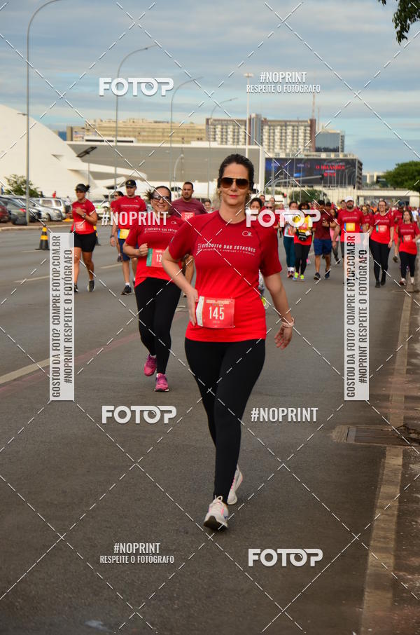 Buy your photos of the eventCircuito das Estaes Braslia - Vero on Fotop