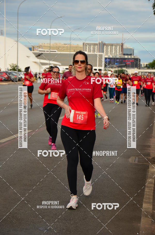 Buy your photos of the eventCircuito das Estaes Braslia - Vero on Fotop