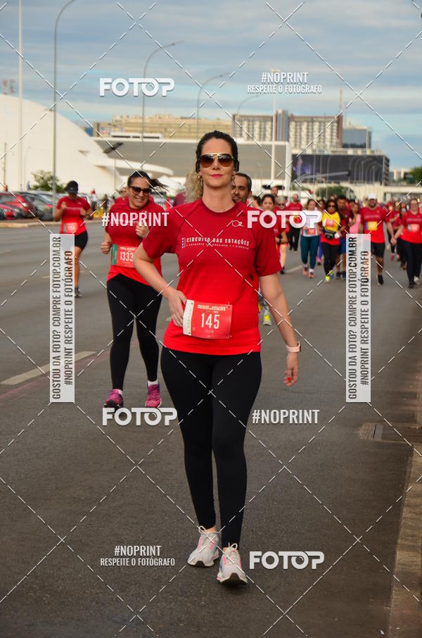 Buy your photos of the eventCircuito das Estaes Braslia - Vero on Fotop