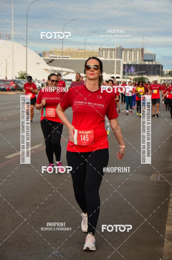 Buy your photos of the eventCircuito das Estaes Braslia - Vero on Fotop