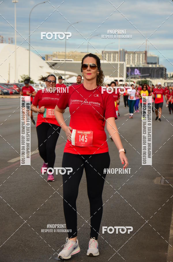 Buy your photos of the eventCircuito das Estaes Braslia - Vero on Fotop