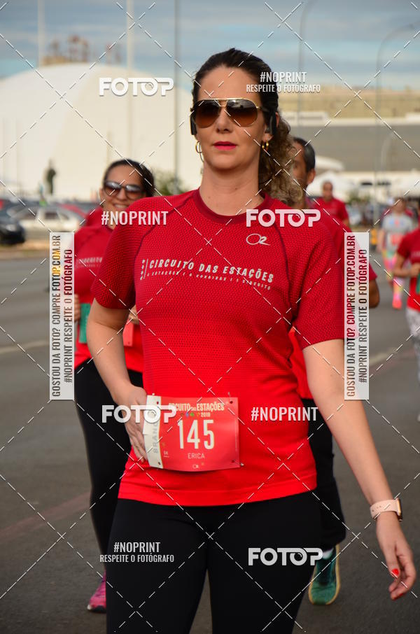 Buy your photos of the eventCircuito das Estaes Braslia - Vero on Fotop