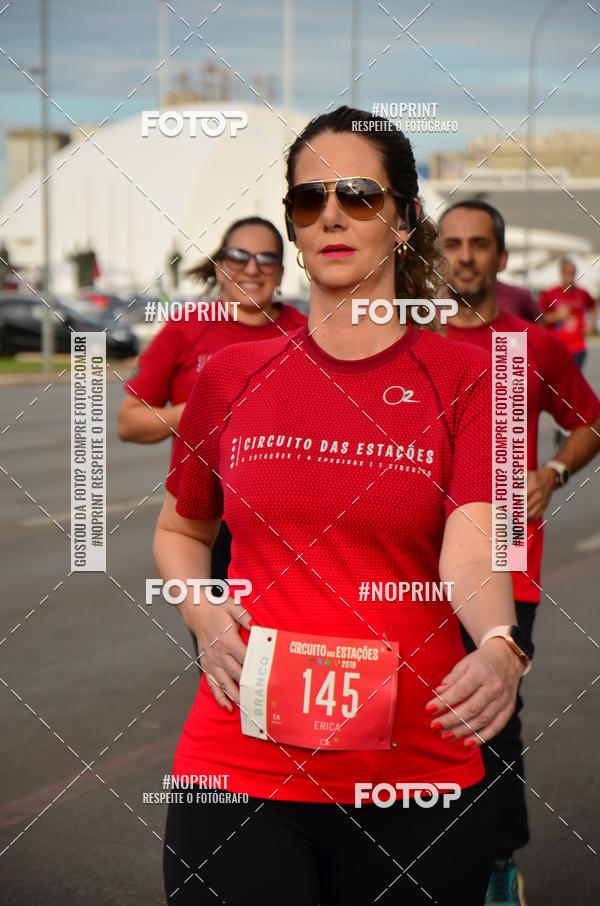 Buy your photos of the eventCircuito das Estaes Braslia - Vero on Fotop