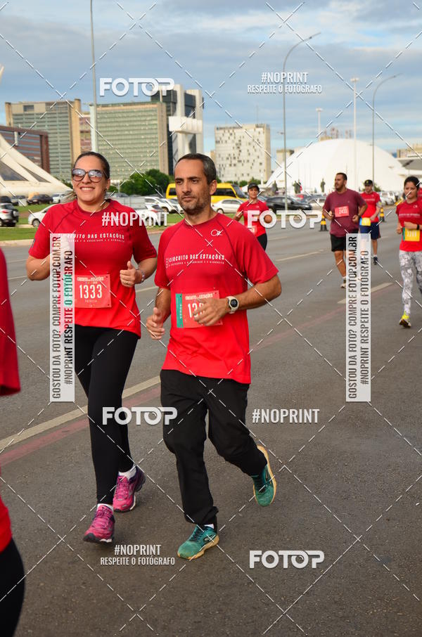 Buy your photos of the eventCircuito das Estaes Braslia - Vero on Fotop