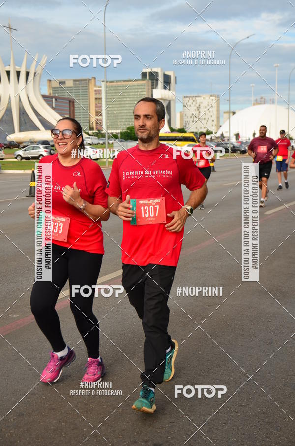 Buy your photos of the eventCircuito das Estaes Braslia - Vero on Fotop