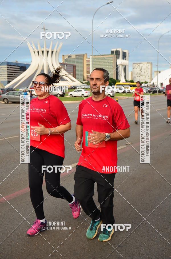 Buy your photos of the eventCircuito das Estaes Braslia - Vero on Fotop
