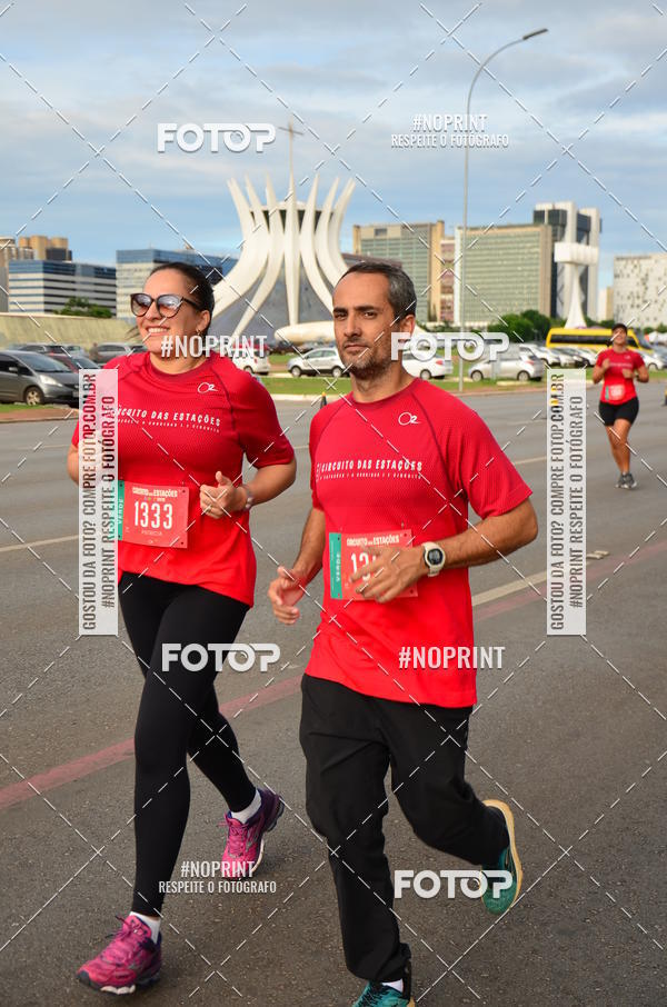 Buy your photos of the eventCircuito das Estaes Braslia - Vero on Fotop