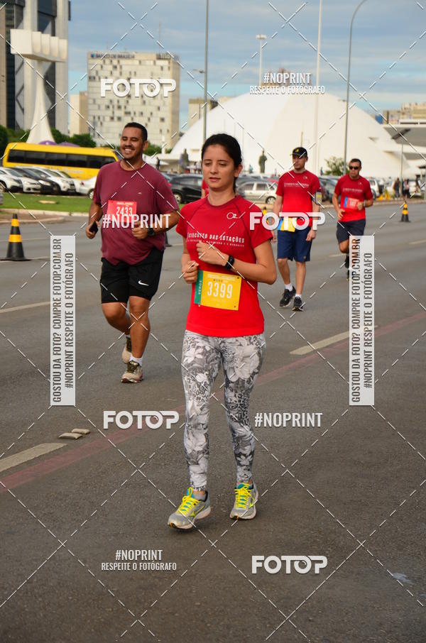 Buy your photos of the eventCircuito das Estaes Braslia - Vero on Fotop