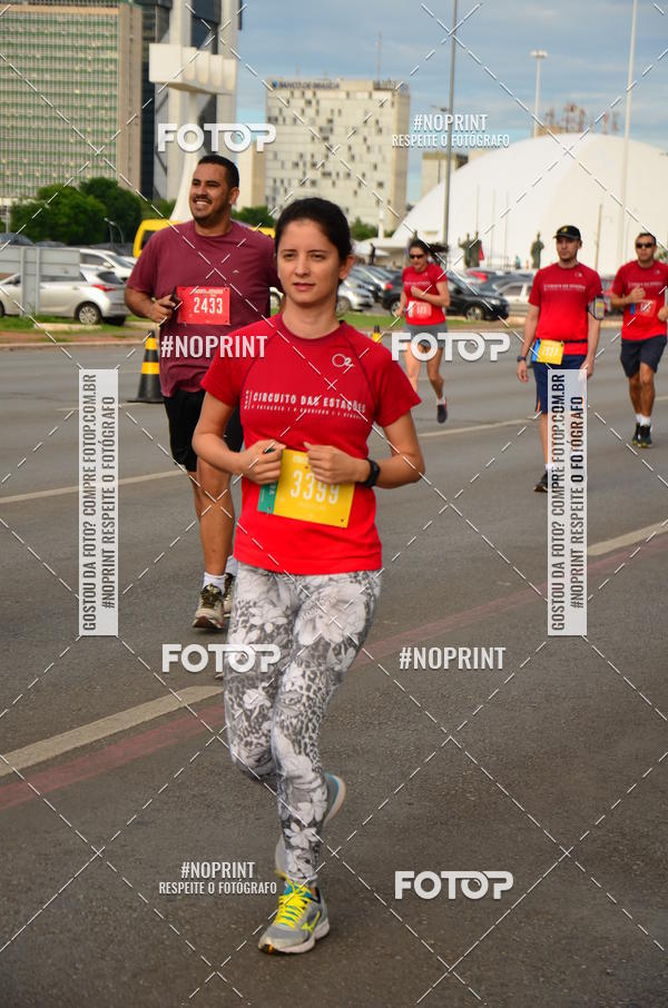 Buy your photos of the eventCircuito das Estaes Braslia - Vero on Fotop