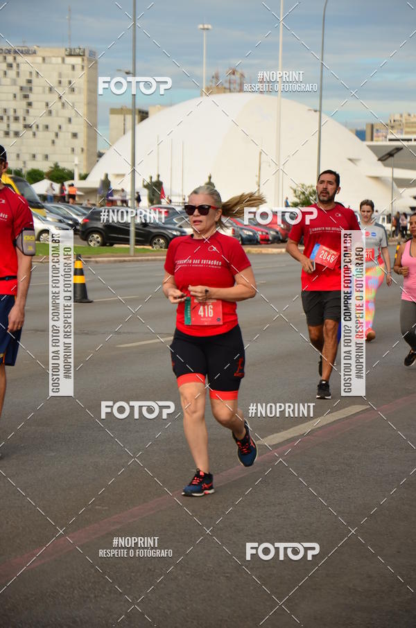 Buy your photos of the eventCircuito das Estaes Braslia - Vero on Fotop