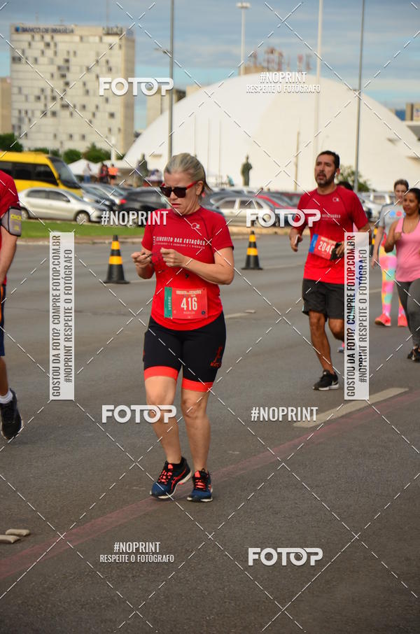Buy your photos of the eventCircuito das Estaes Braslia - Vero on Fotop