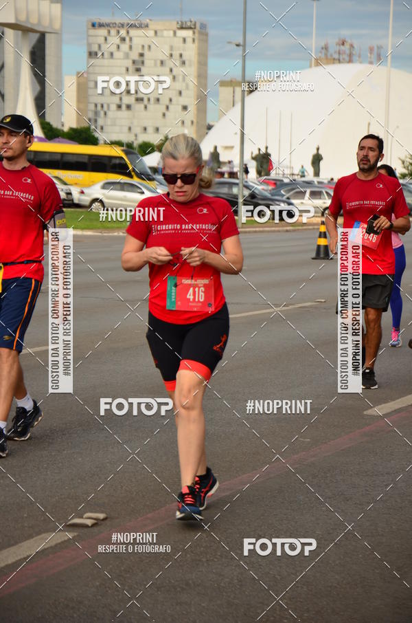 Buy your photos of the eventCircuito das Estaes Braslia - Vero on Fotop