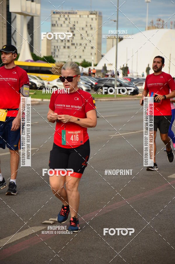 Buy your photos of the eventCircuito das Estaes Braslia - Vero on Fotop