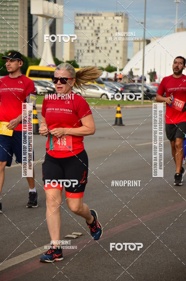Buy your photos of the eventCircuito das Estaes Braslia - Vero on Fotop