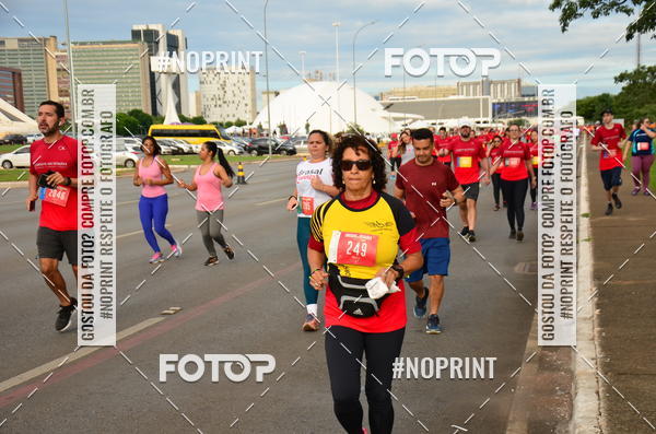 Buy your photos of the eventCircuito das Estaes Braslia - Vero on Fotop