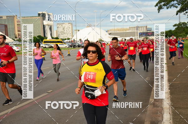 Buy your photos of the eventCircuito das Estaes Braslia - Vero on Fotop