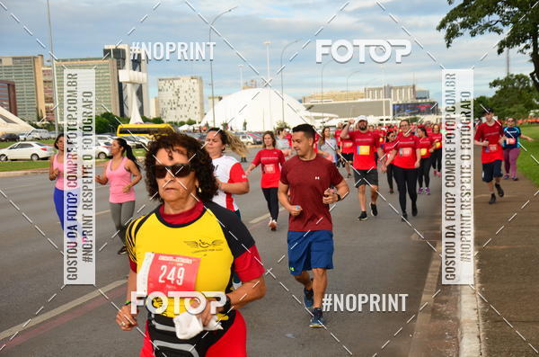 Buy your photos of the eventCircuito das Estaes Braslia - Vero on Fotop