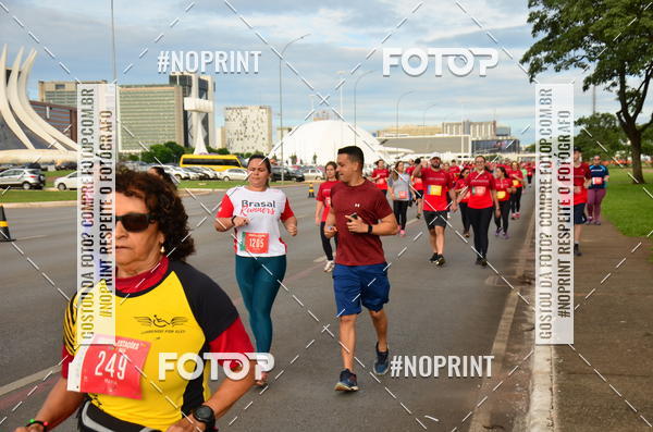 Buy your photos of the eventCircuito das Estaes Braslia - Vero on Fotop